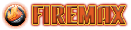 Firemax